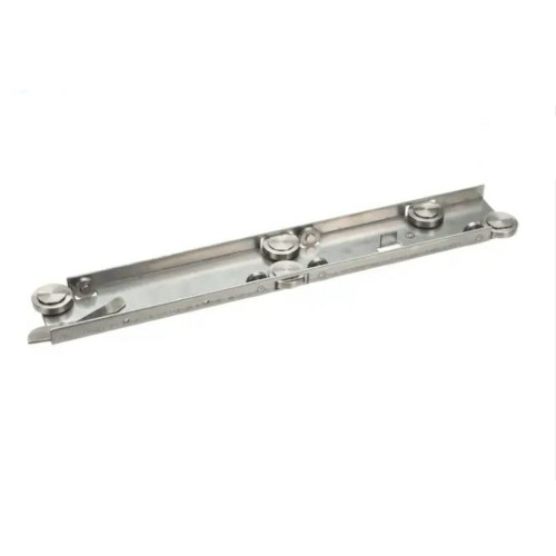 (image for) Star Mfg 2I-3B82D0067 CHANNEL ASSY, 3RD MEMBER , R/H